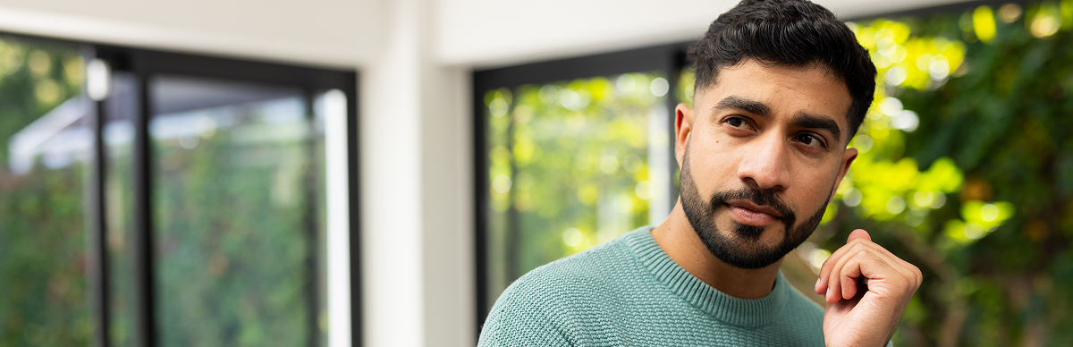 What's the Difference Between Personal Loans, Credit Cards, and Lines of Credit?