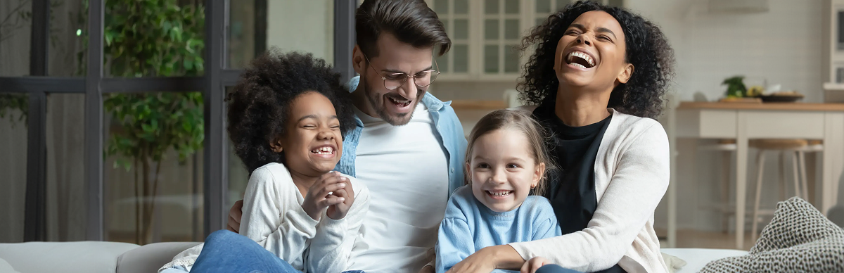 Love, Money, and the Conversations That Bring You Closer