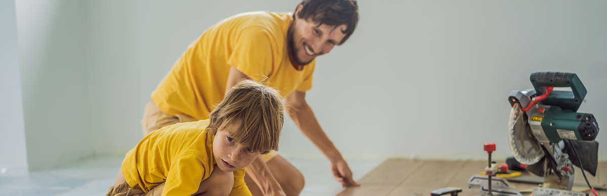 Fast, Transparent Home Improvement Loans in Canada