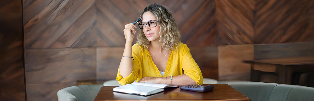 Understanding How Interest Works on Your Fig Loan