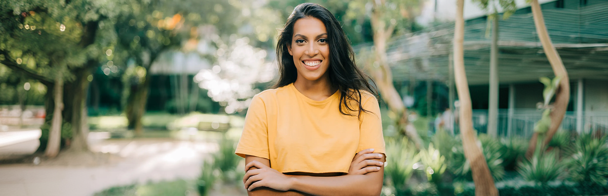 Quels sont les avantages des prêts à tempérament ?