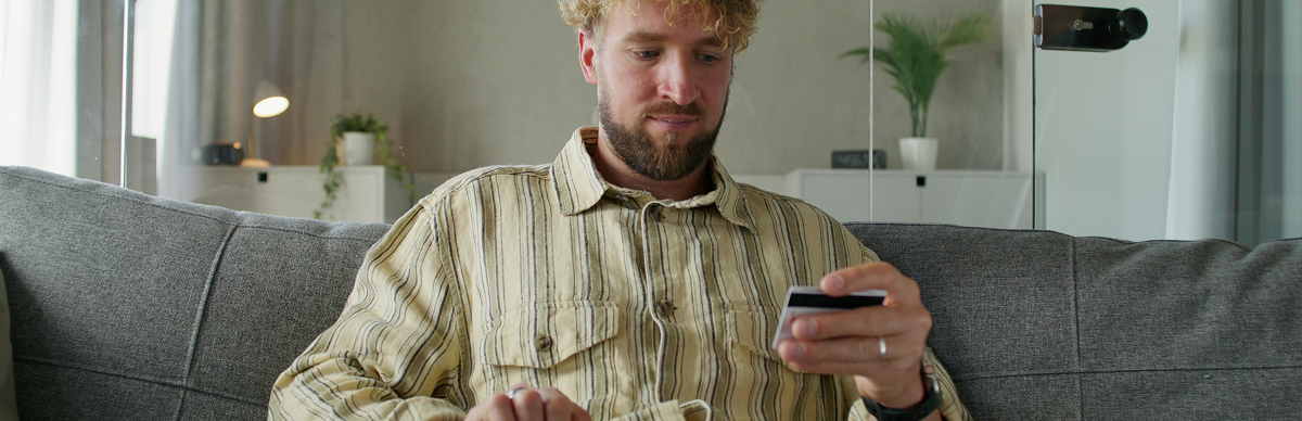 How to Spot a Fraudulent Lender in Canada