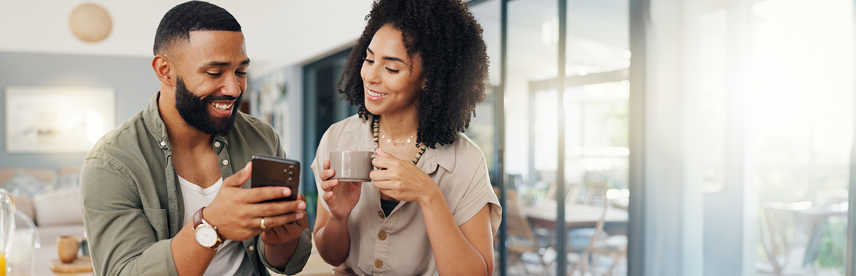 What Are Relationship Scams? How They Affect Canadians and How to Protect Yourself