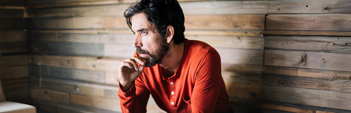 How Deferrals and Missed Payments Impact Payment Protection Coverage