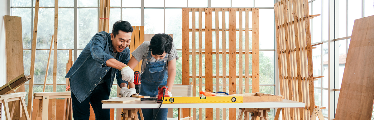 Comment rembourser plus rapidement ses dettes grâce à un prêt en ligne