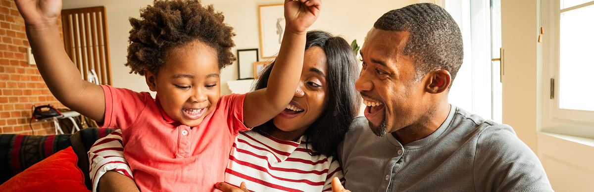 Comment mieux planifier son budget pour la rentrée scolaire et les fêtes
