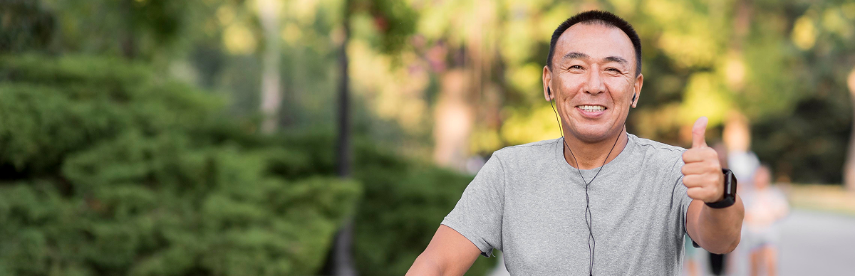 How to Improve Your Credit Score