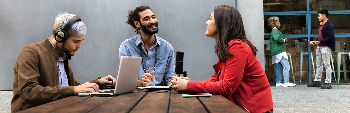 Employment Scams: How to Protect Yourself and Prevent Them