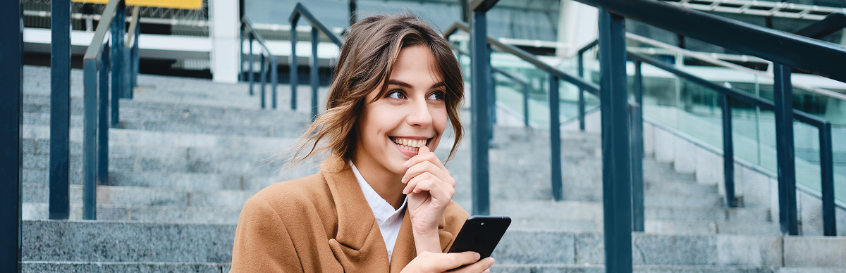 Une nouvelle étude souligne le désir des Canadiens d'avoir des conversations plus ouvertes sur l'argent