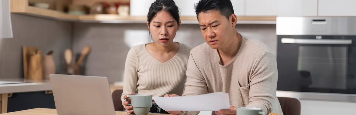 Comment consolider ses dettes au Canada