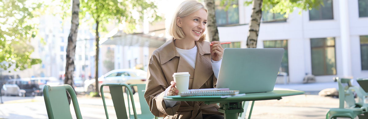 Identity Theft in Canada: What It Is and How to Prevent It