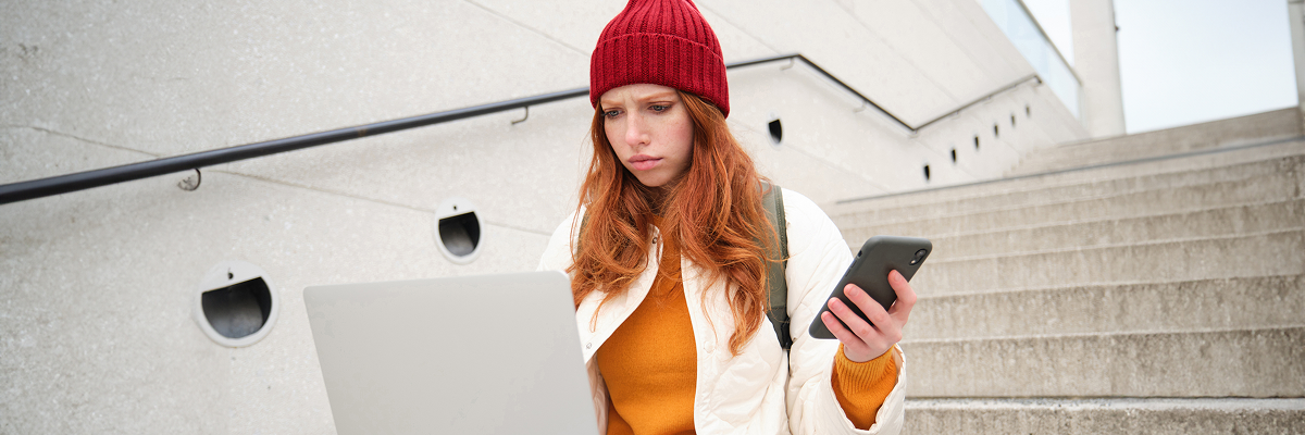 What Are Impersonation Scams and How to Protect Yourself
