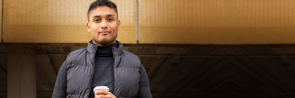 Comprendre les prêts pour la première fois : une histoire Fig Learn