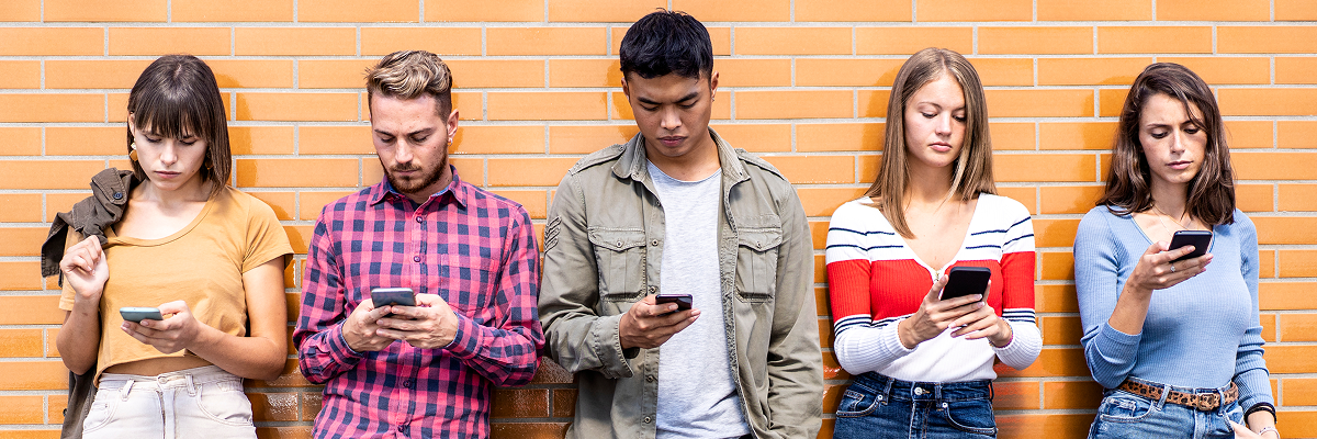 What Is Phishing and How Can You Protect Yourself?