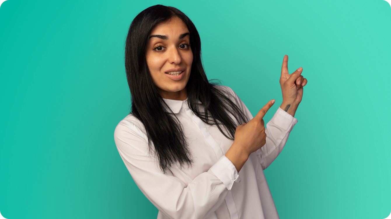 What's the Difference Between Personal Loans, Credit Cards, and Lines of Credit?