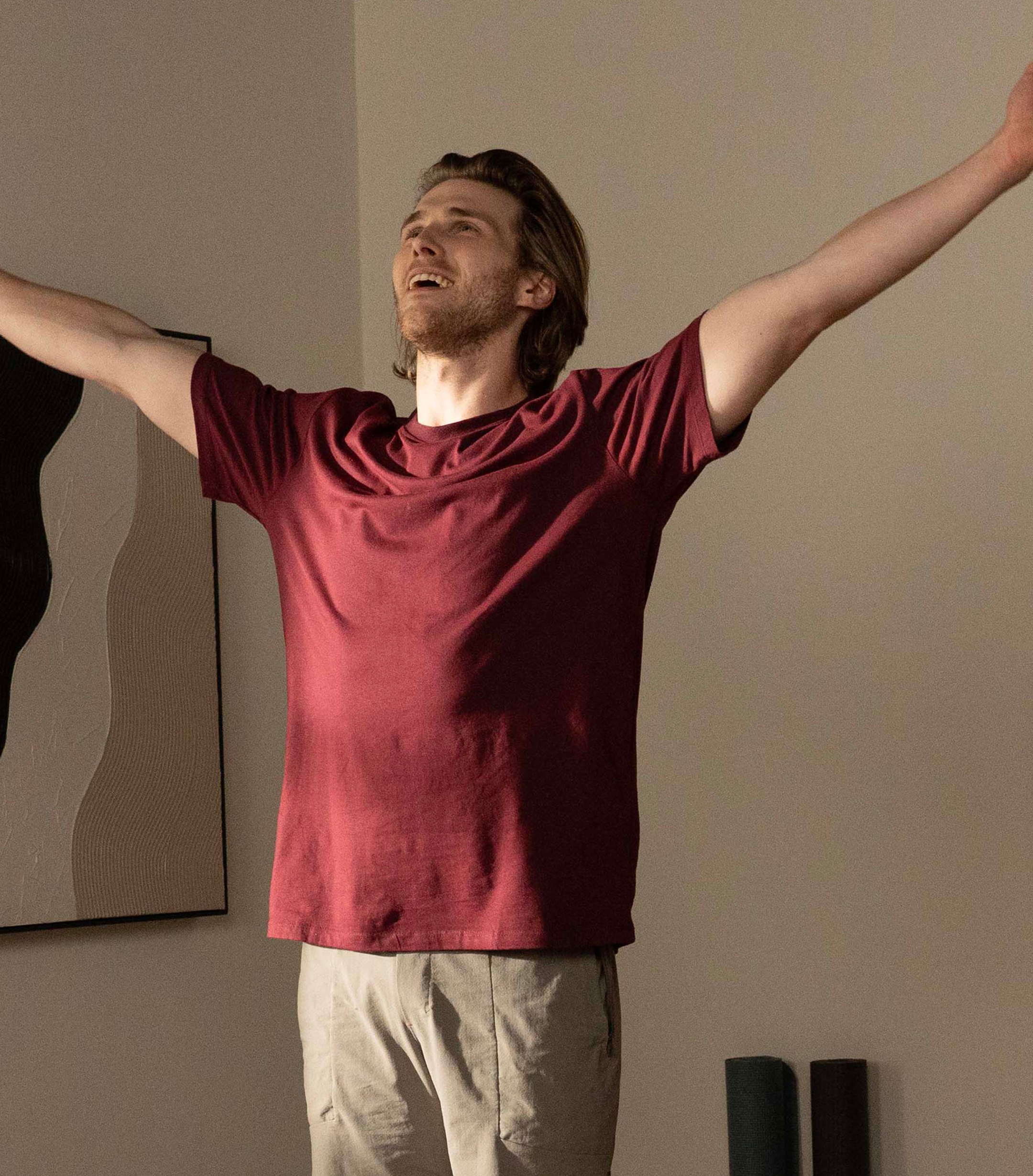 Avantages du regroupement de dettes