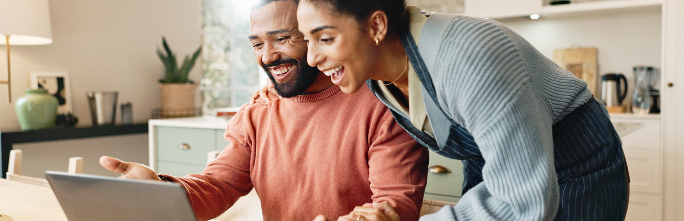 How to Avoid Financial Scams: A Guide for Borrowers