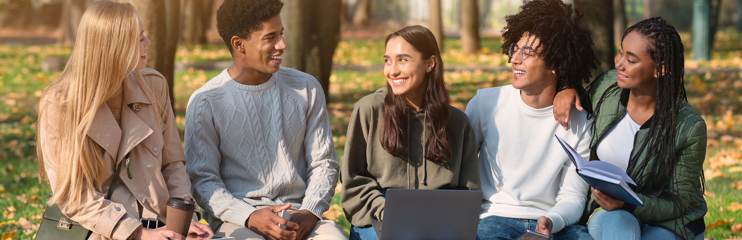 A Simple 30-Day Plan to Build Financial Fitness