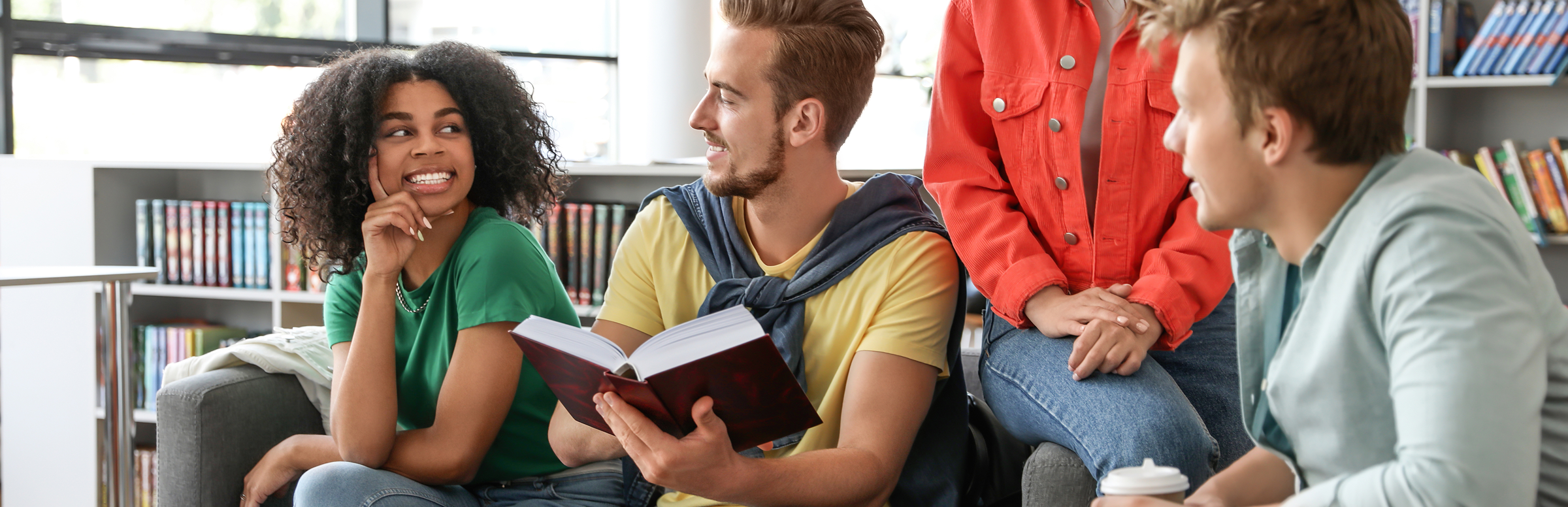 What It Means to Be Financially Fit as a Student