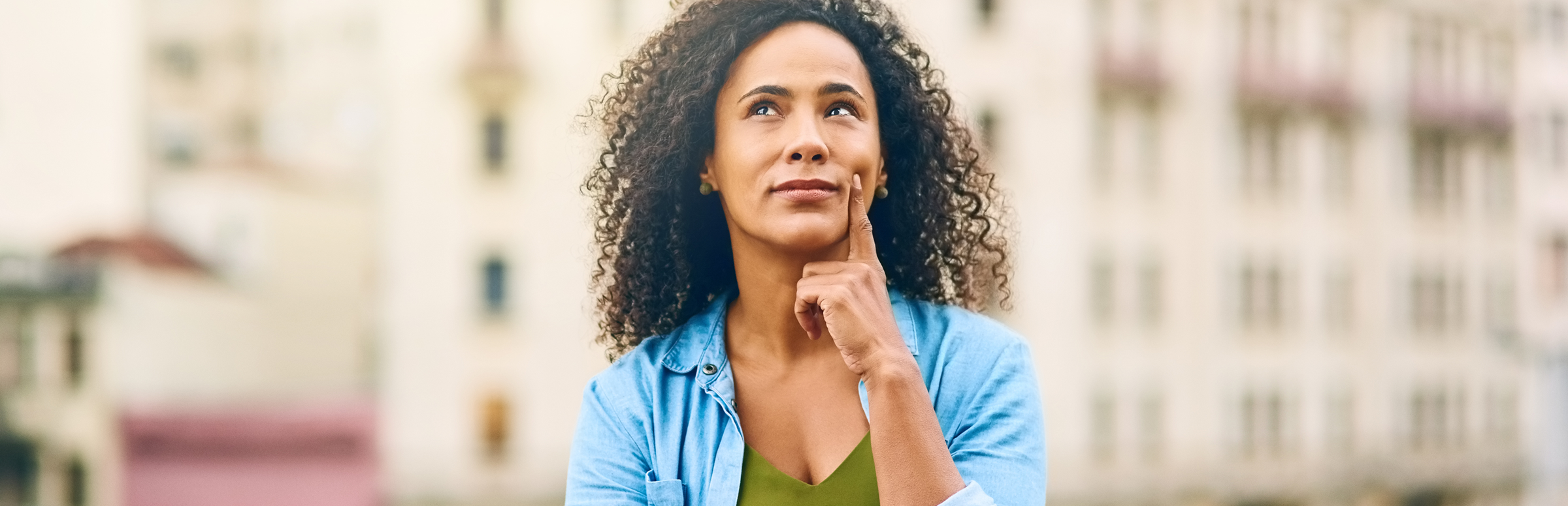 What Is Debt Consolidation?