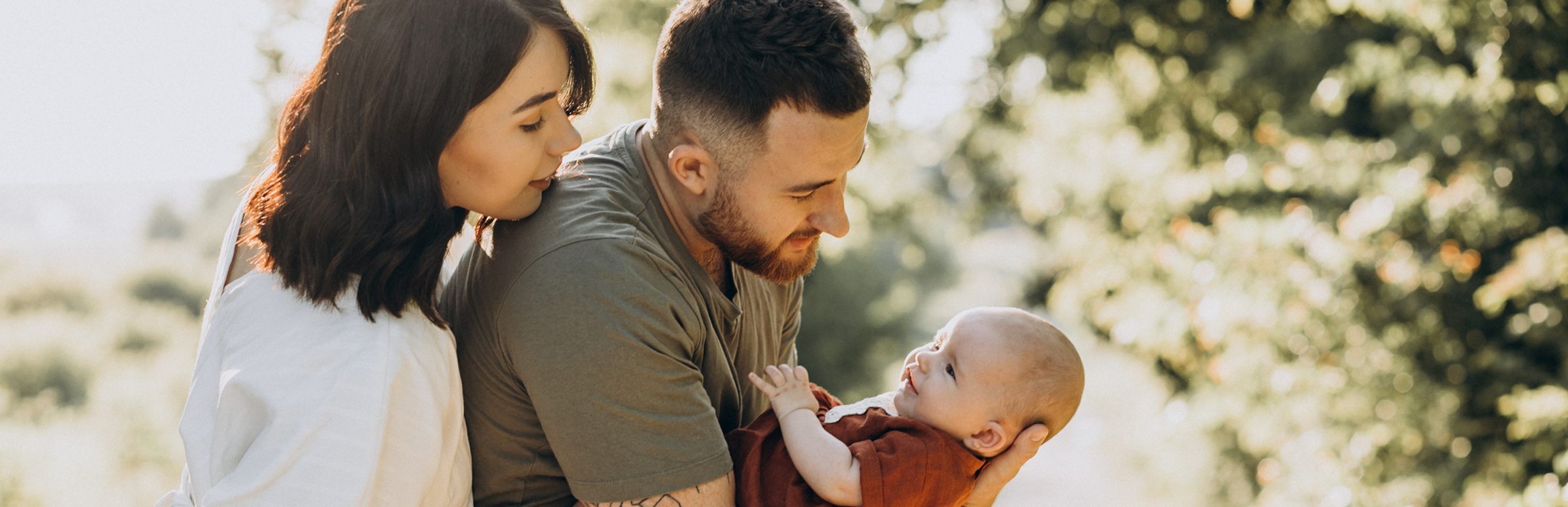 Cost of Living in Canada: How Rising Food Prices Are Affecting Families