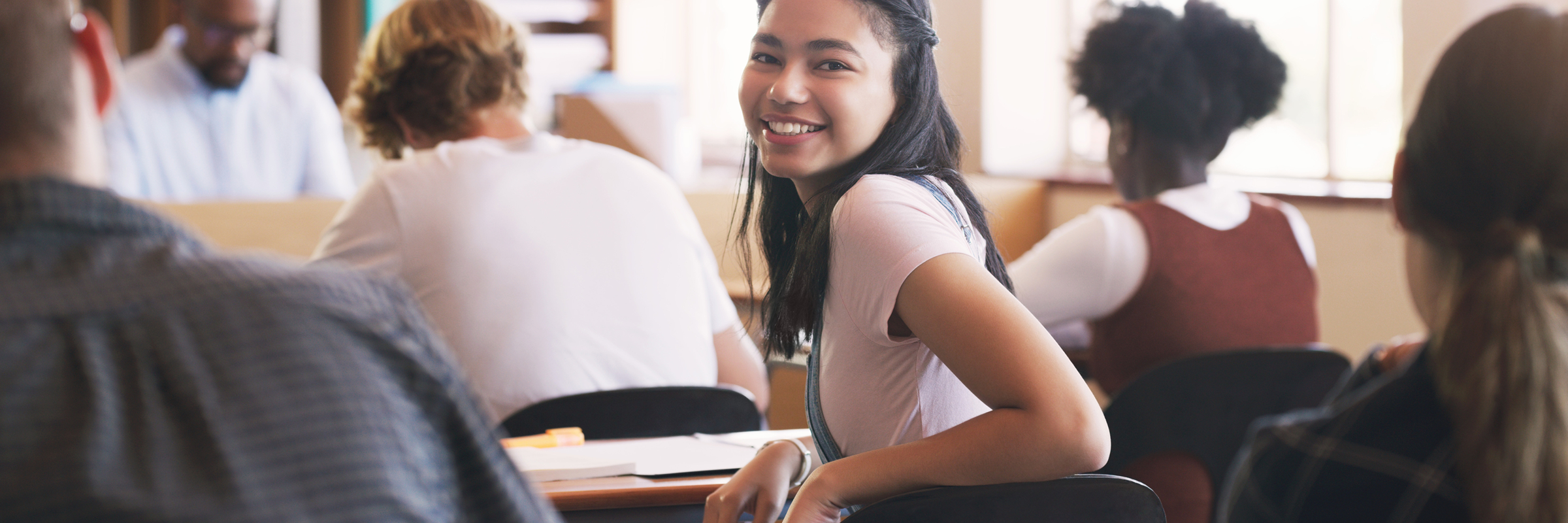 Money 101 for Students: How Cash Actually Works