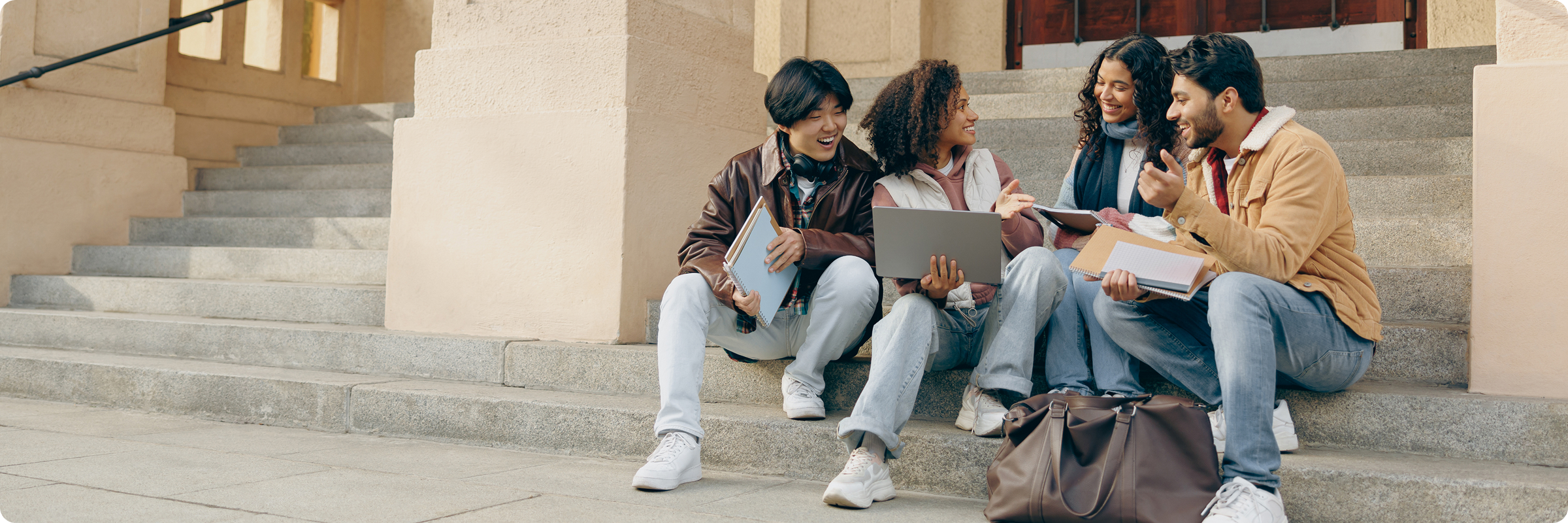 Planning Without Overthinking: A Game Plan for Students and Money