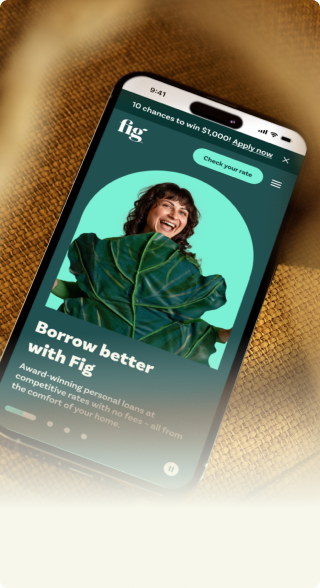 Advantages of Consolidating debt