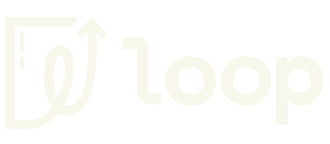 Loop logo