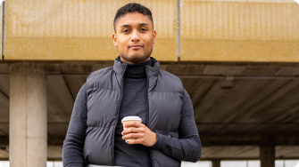 Comprendre les prêts pour la première fois : une histoire Fig Learn