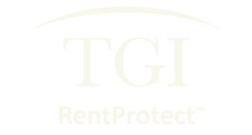Trans Global Insurance logo