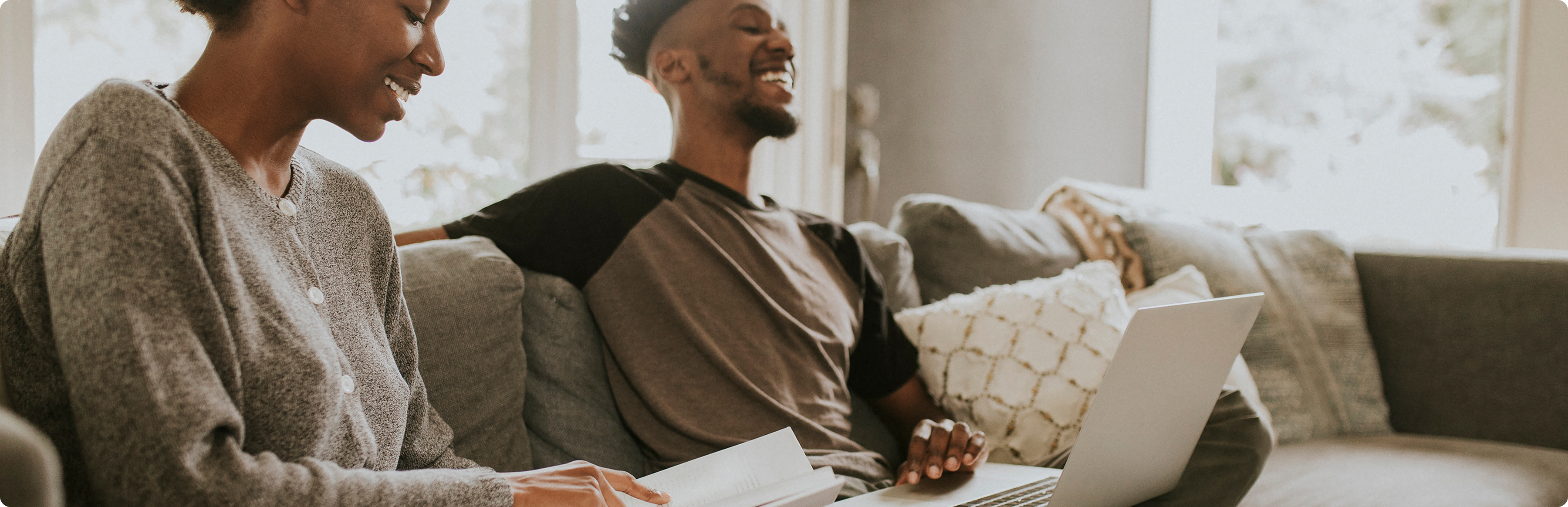 How to Manage Debt and Monthly Payments