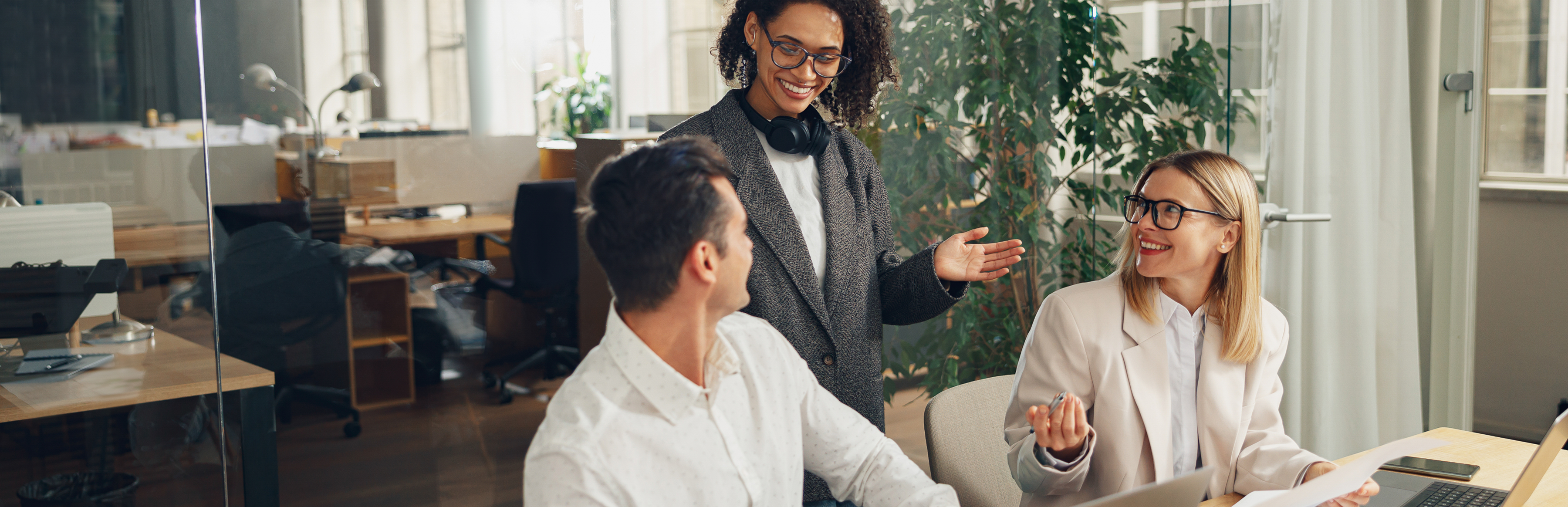 How to Save and Build Financial Stability