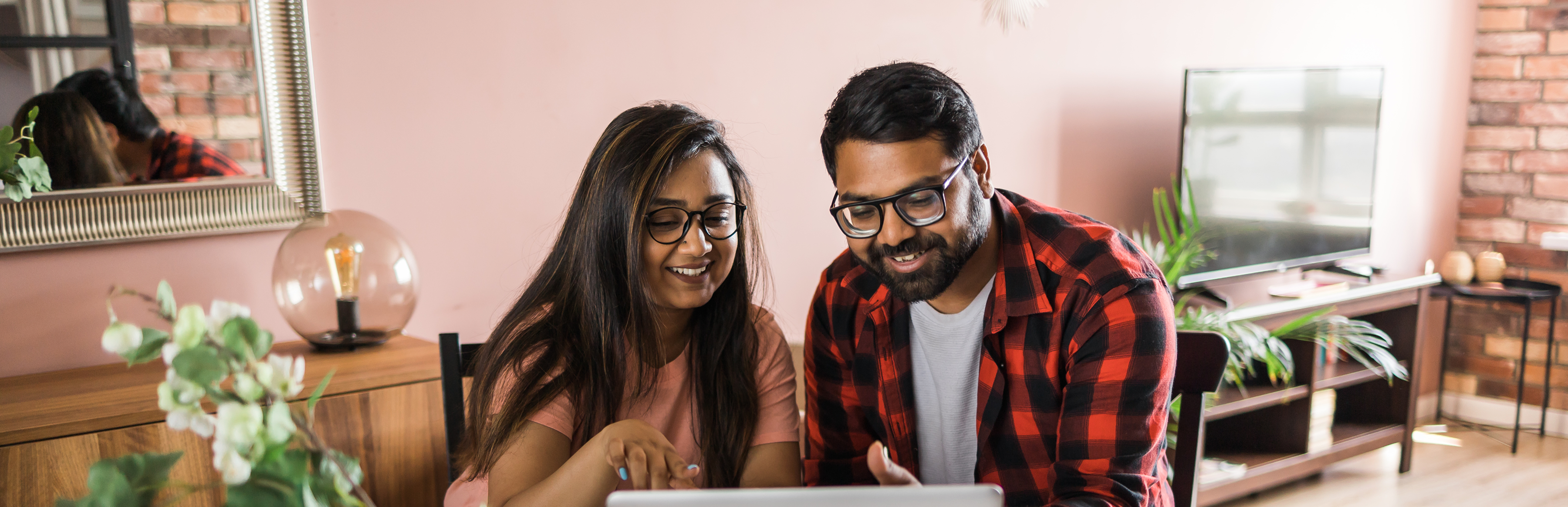 How to Make Smarter Money Decisions