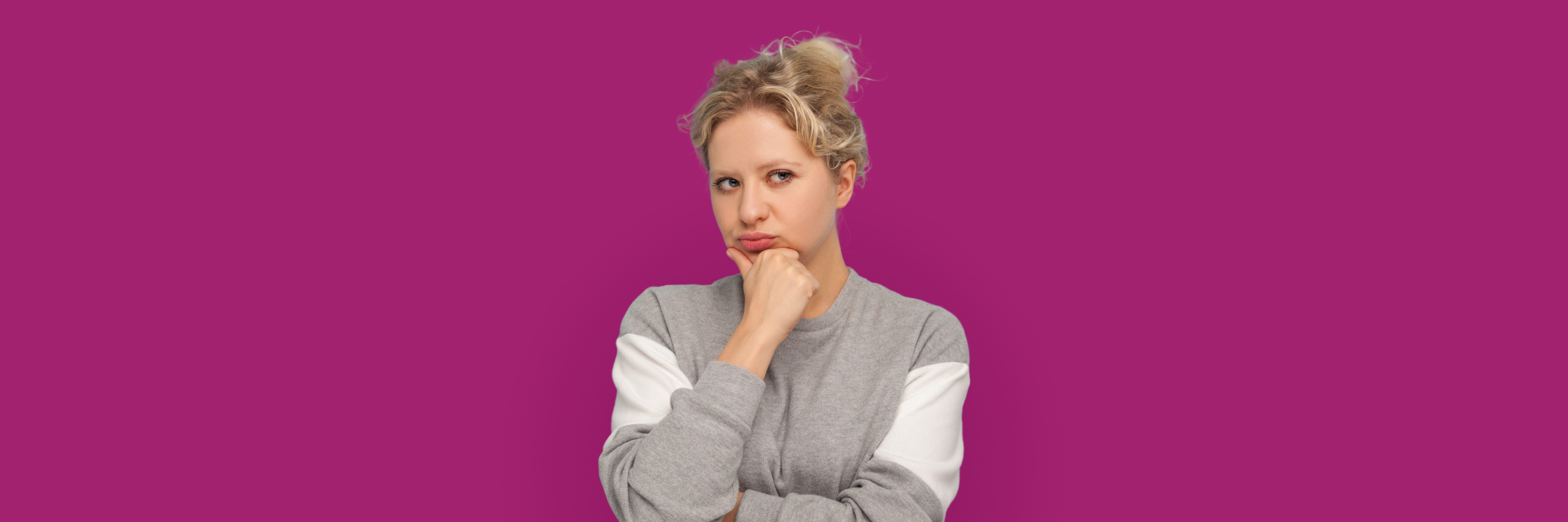 What Is Debt Consolidation?