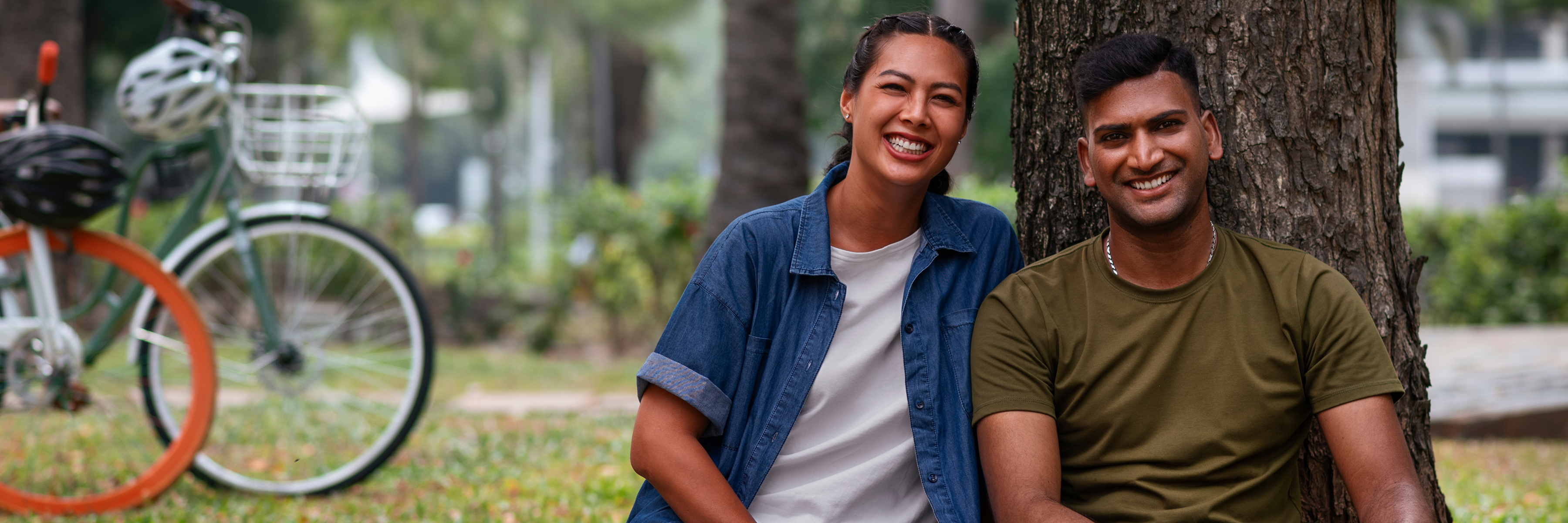 Comment Rohan a simplifié sa dette et sa vie grâce à Fig