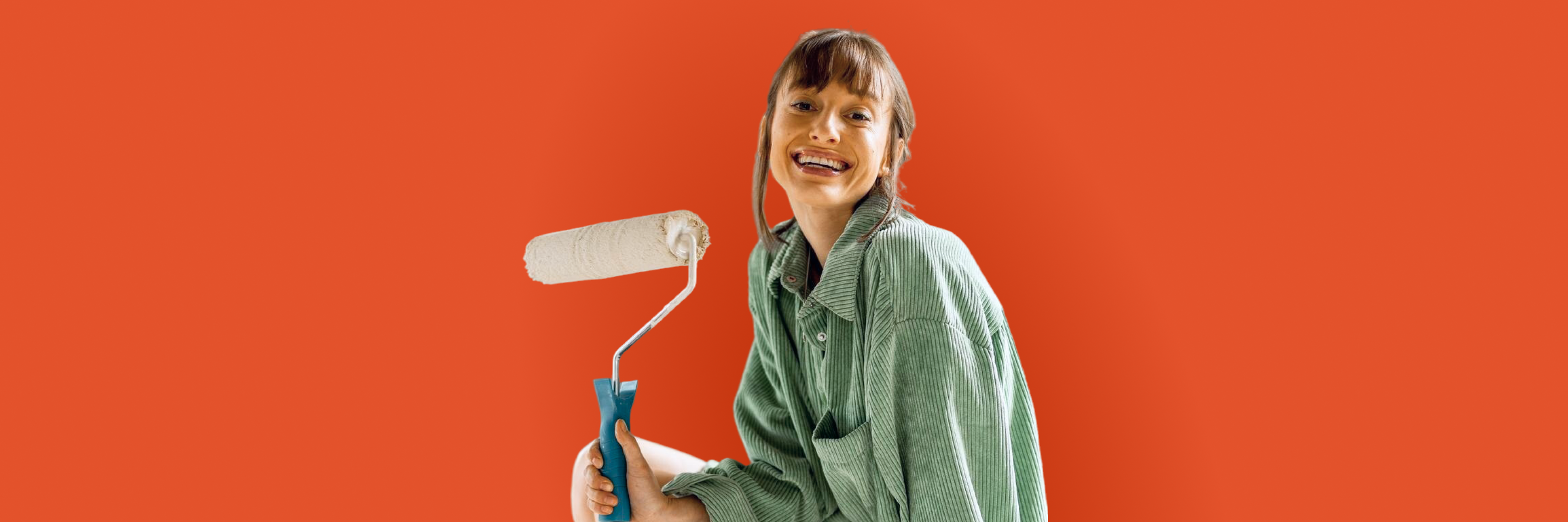 Renovating Your Home on a Budget: Smart Ways to Upgrade Without Overspending