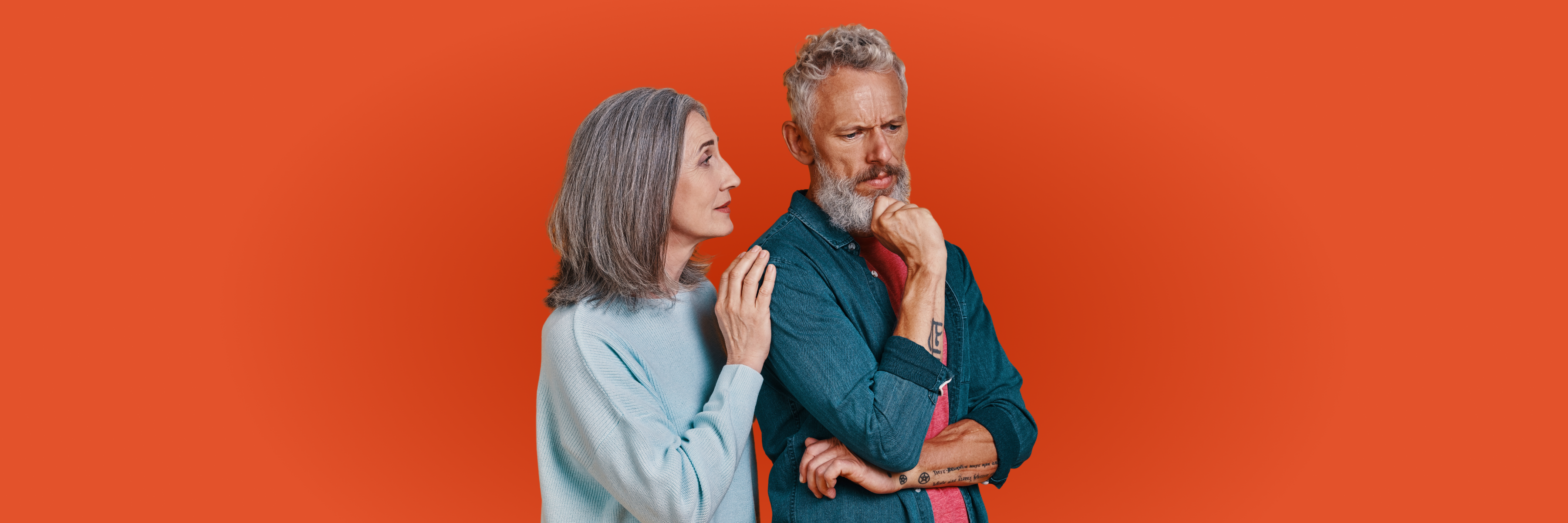 How to Avoid Financial Scams: A Guide for Borrowers