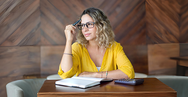 Understanding How Interest Works on Your Fig Loan