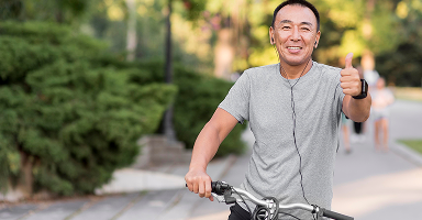 How to Improve Your Credit Score