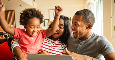 Comment mieux planifier son budget pour la rentrée scolaire et les fêtes