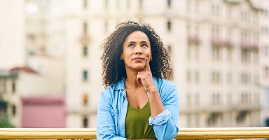 What Is Debt Consolidation?