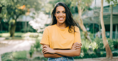 Quels sont les avantages des prêts à tempérament ?