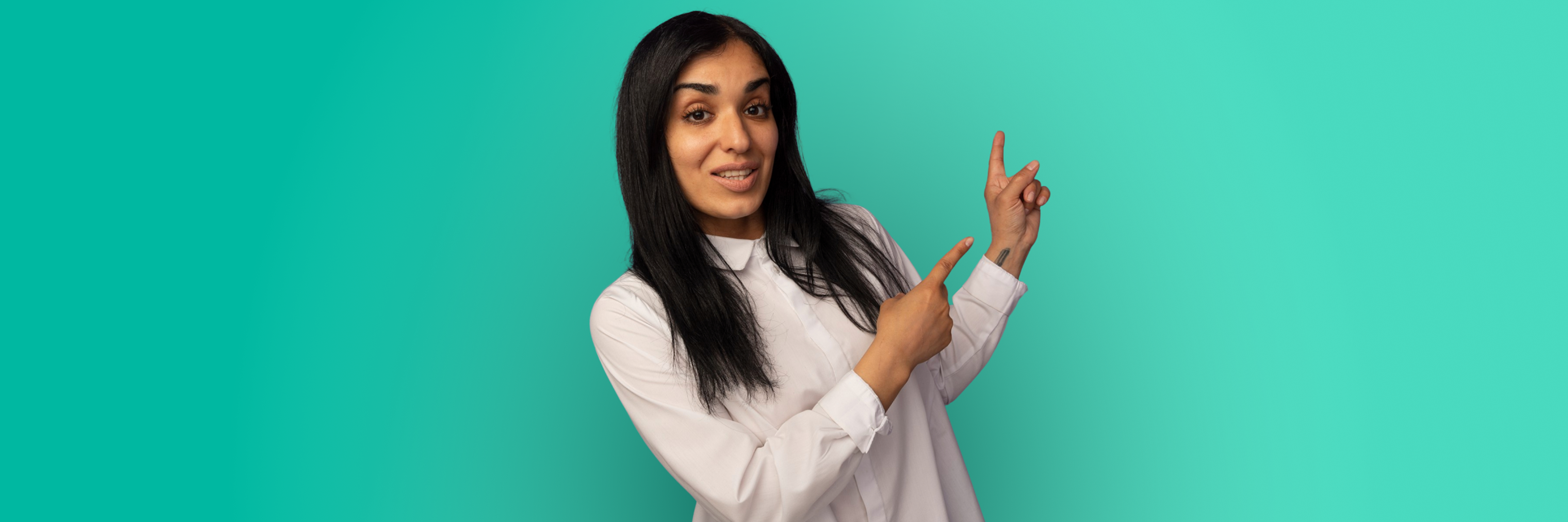 What's the Difference Between Personal Loans, Credit Cards, and Lines of Credit?