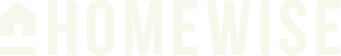 Homewise logo