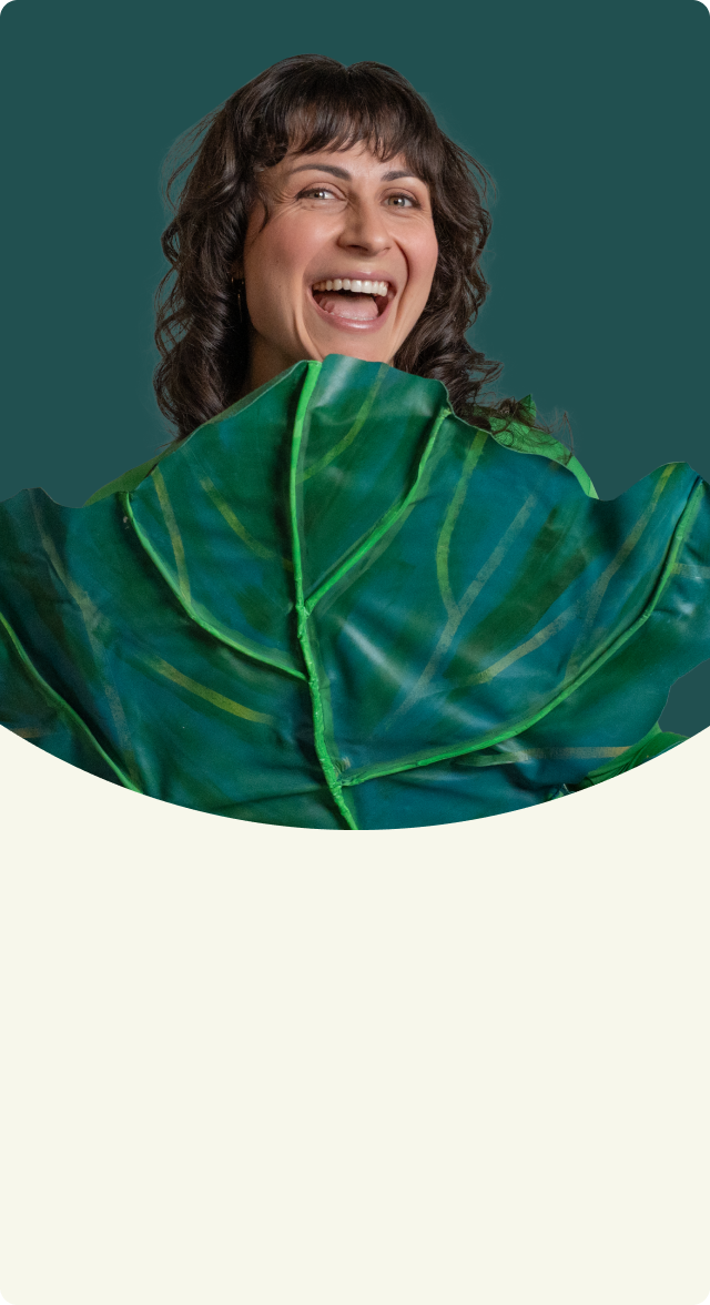 How would you best describe Fig Financial?