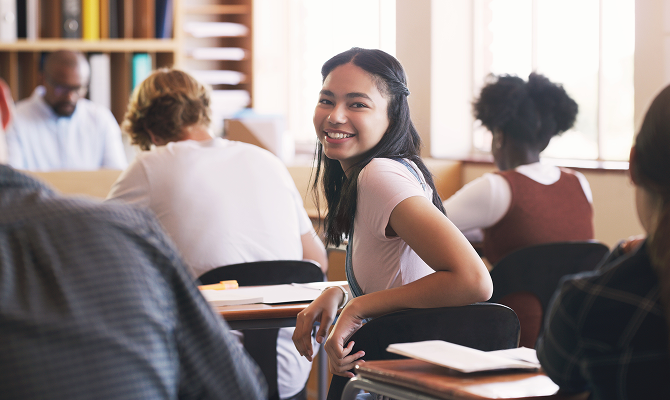 Money 101 for Students: How Cash Actually Works