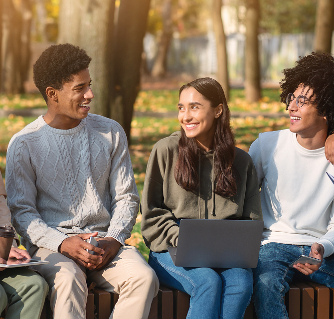 A Simple 30-Day Plan to Build Financial Fitness