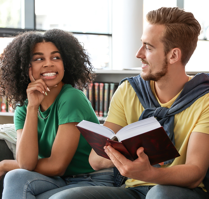 What It Means to Be Financially Fit as a Student