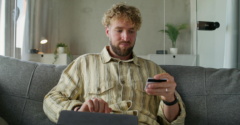 How to Spot a Fraudulent Lender in Canada